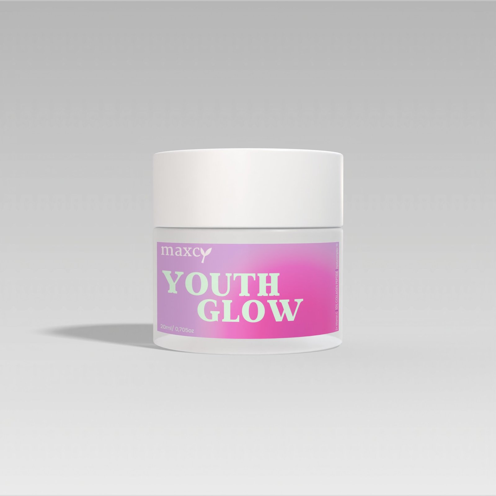 Render_Mockup_4000_4000_2024-10-05 (1)