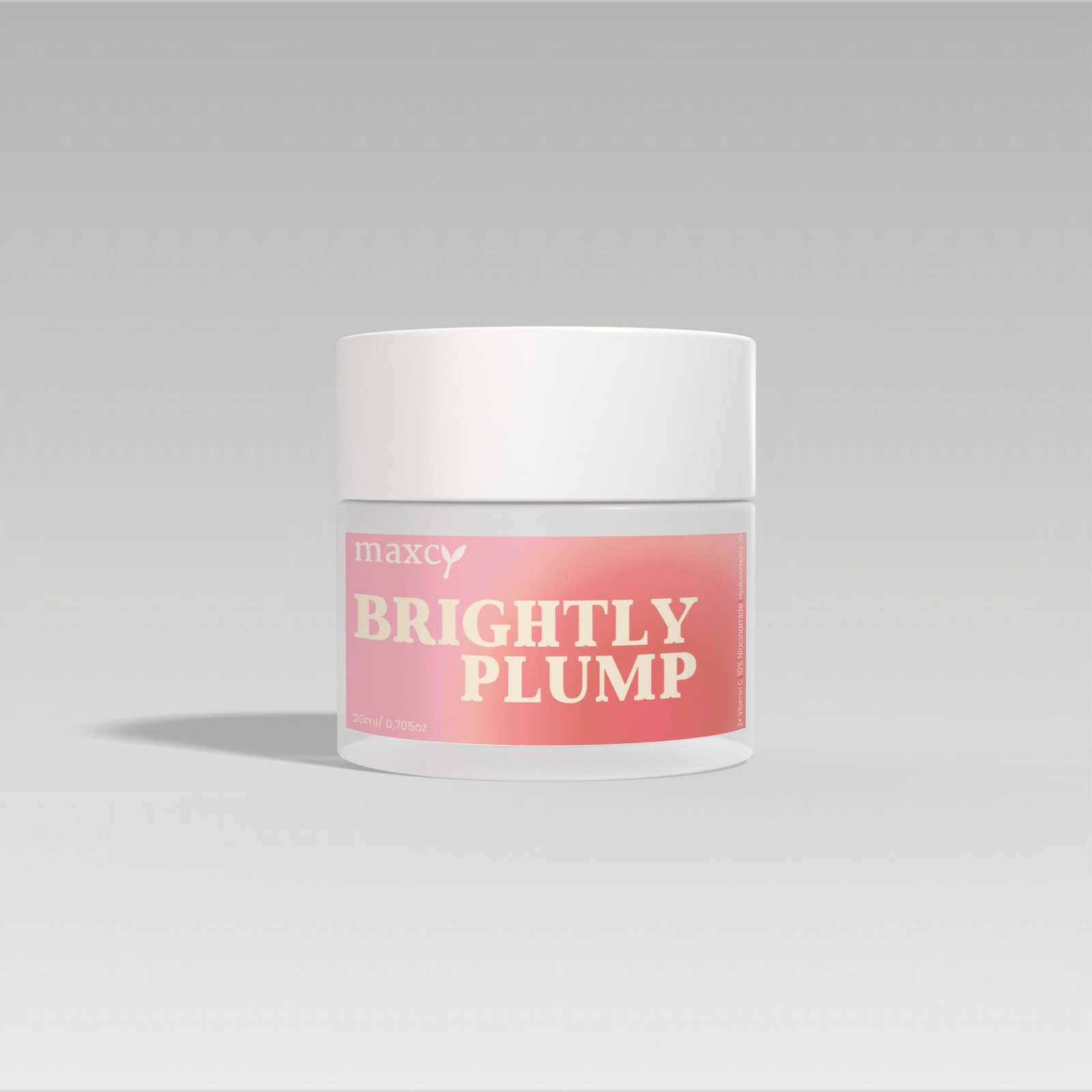 Render_Mockup_4000_4000_2024-10-05 (2)