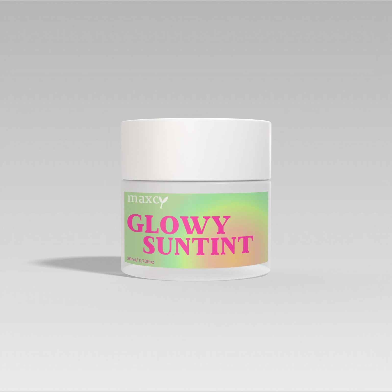 Render_Mockup_4000_4000_2024-10-09
