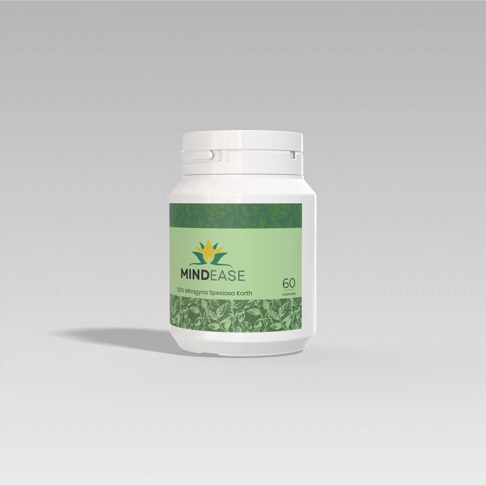 Render_Mockup_4000_4000_2024-10-13 (4)