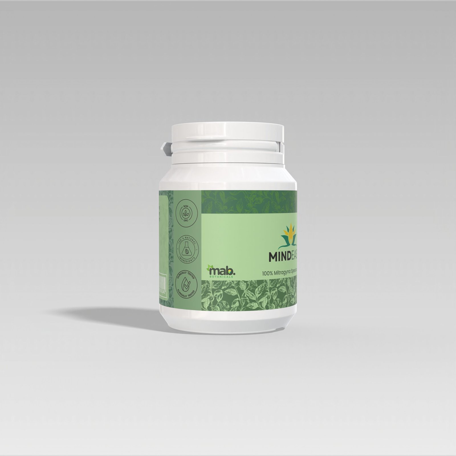 Render_Mockup_4000_4000_2024-10-13 (5)
