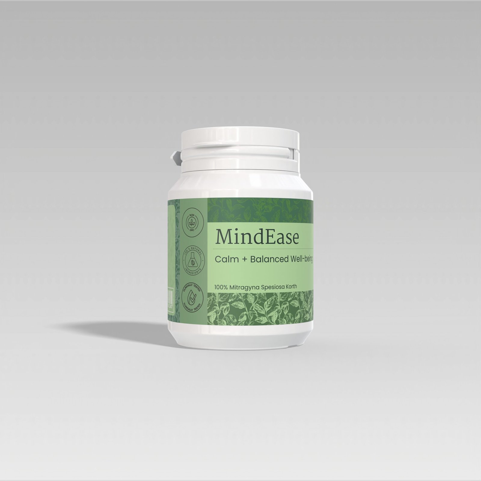 Render_Mockup_4000_4000_2024-10-13 (7)