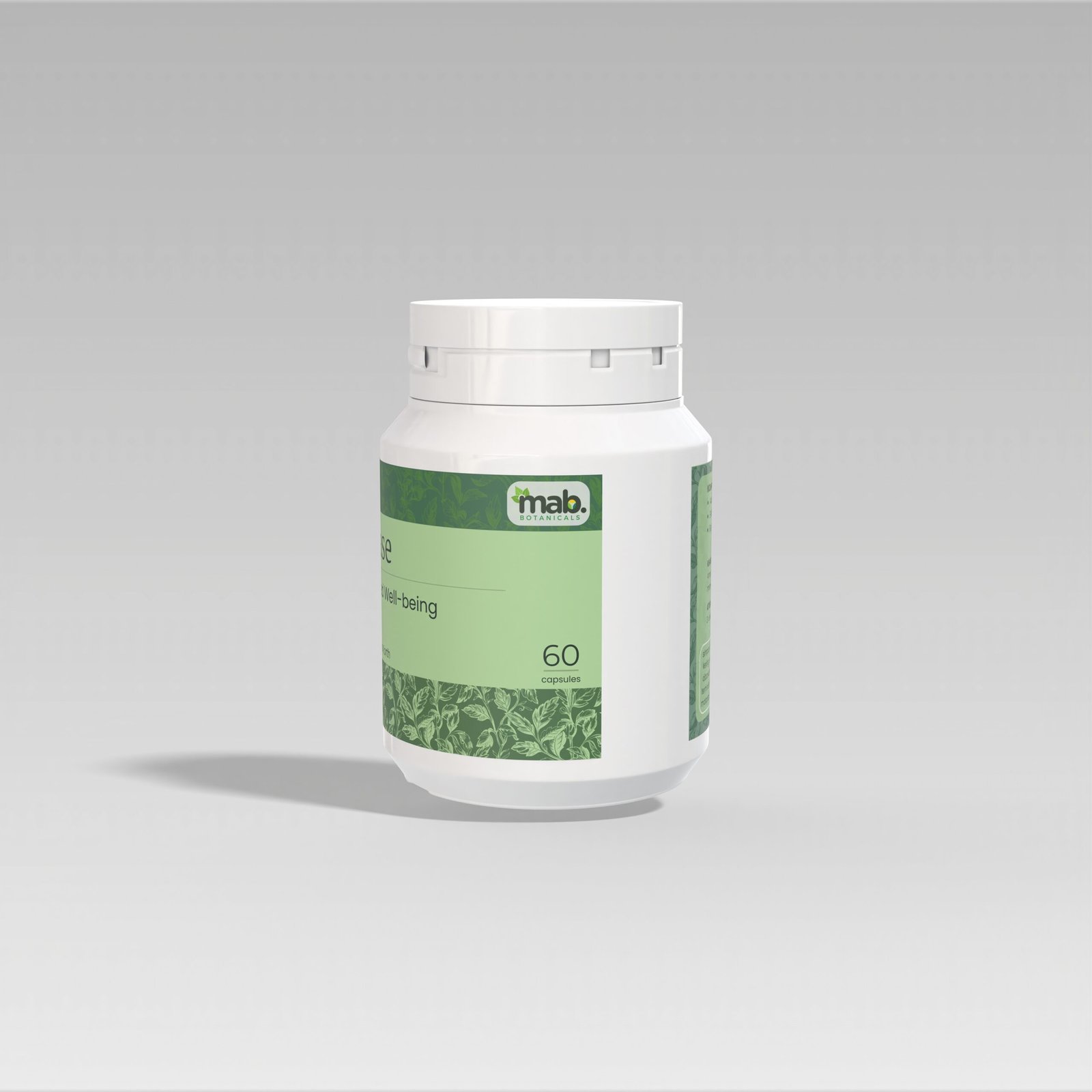 Render_Mockup_4000_4000_2024-10-13 (8)