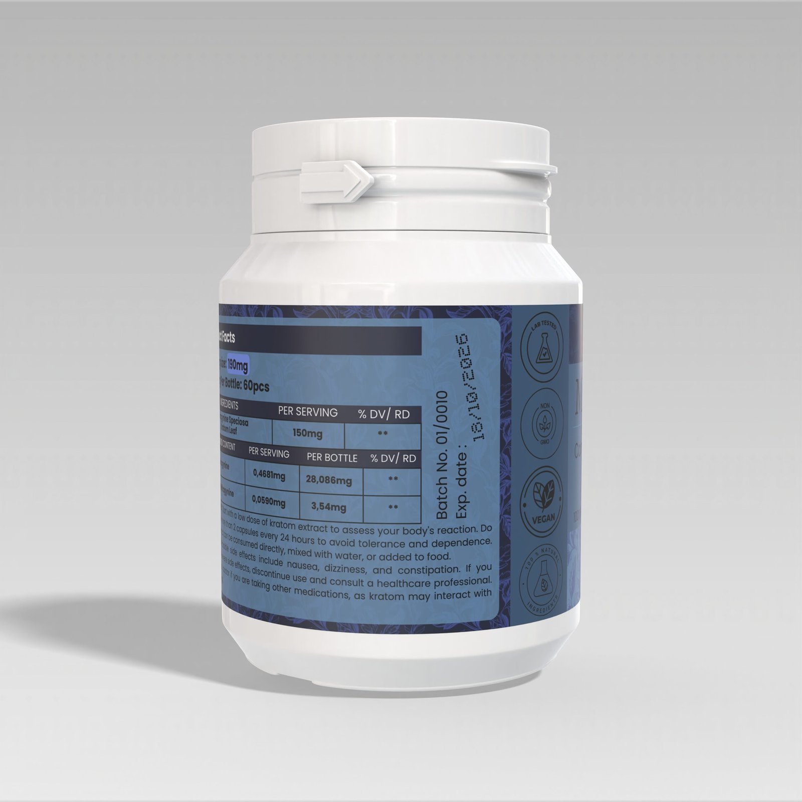Render_Mockup_4000_4000_2024-10-19 (1)