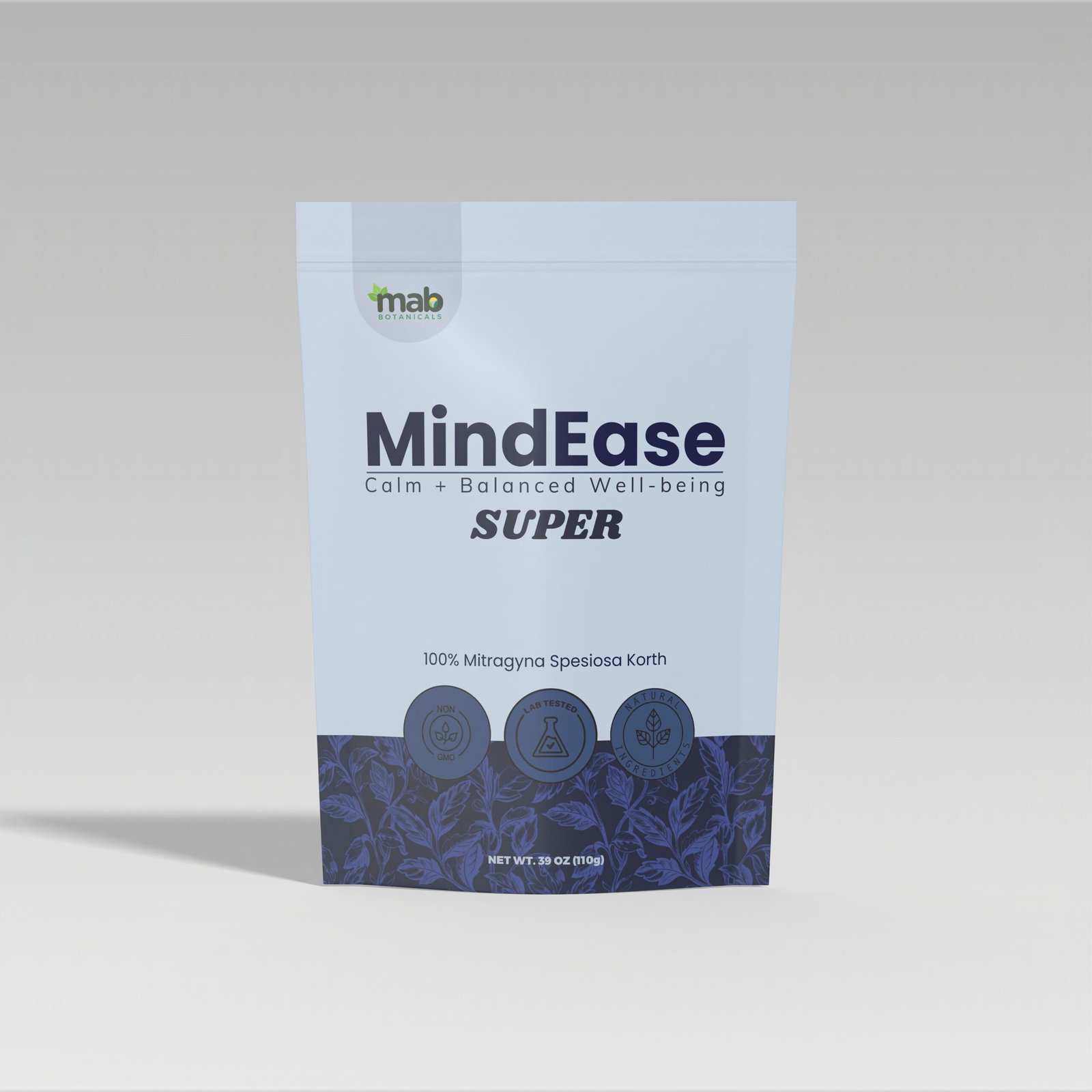 Render_Mockup_4000_4000_2024-10-19 (8)