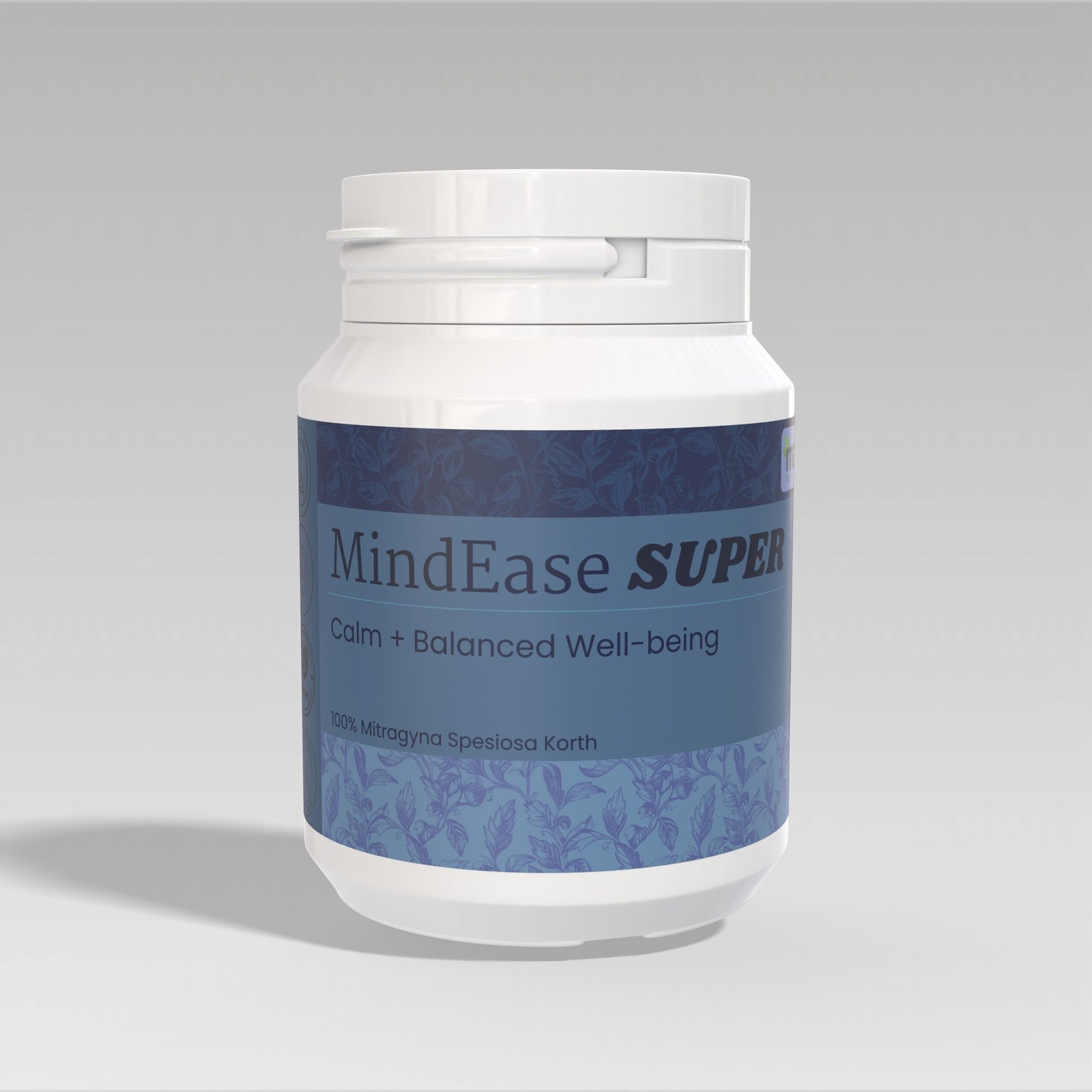 Render_Mockup_4000_4000_2024-10-19