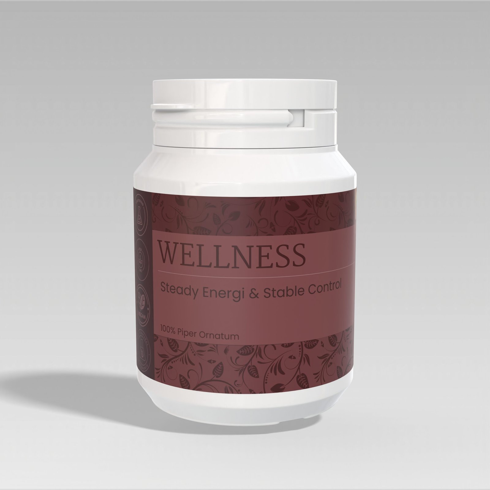 Render_Mockup_4000_4000_2024-10-20 (1)
