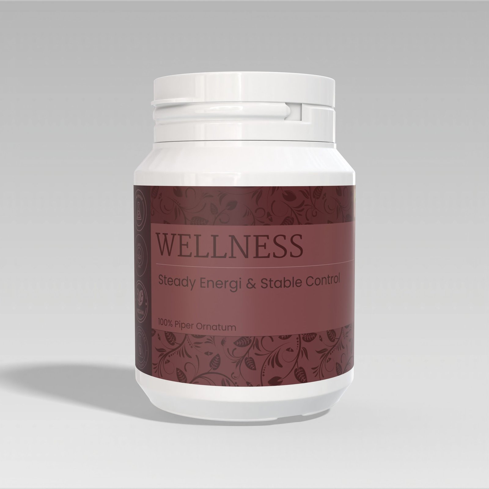 Render_Mockup_4000_4000_2024-10-20 (2)