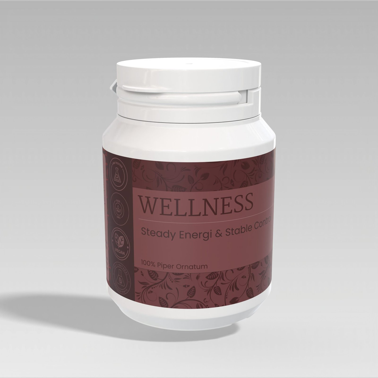 Render_Mockup_4000_4000_2024-10-20