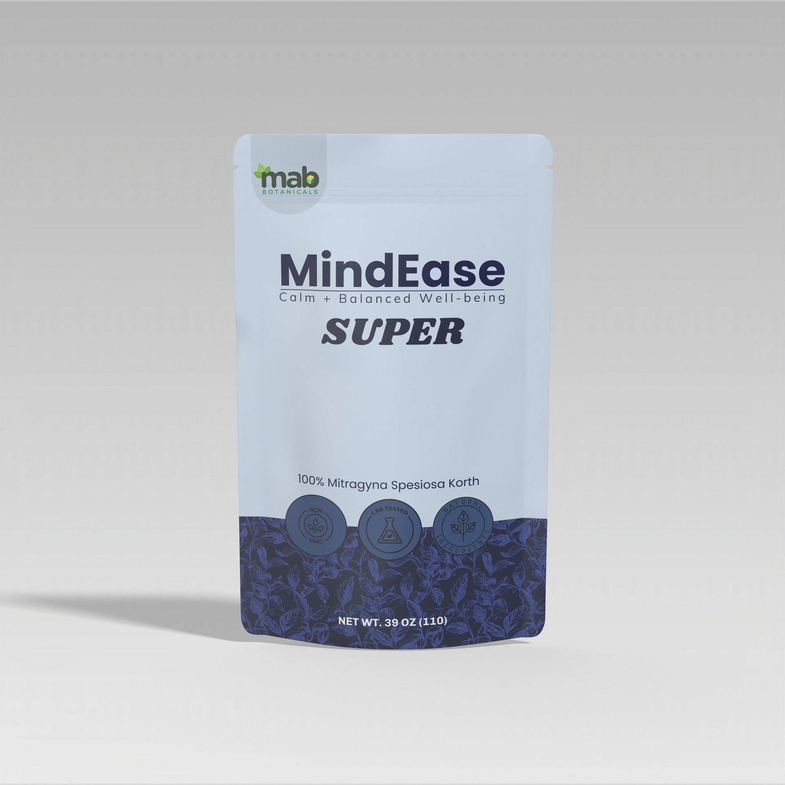 Render_Mockup_4000_4000_2024-10-30 (1)