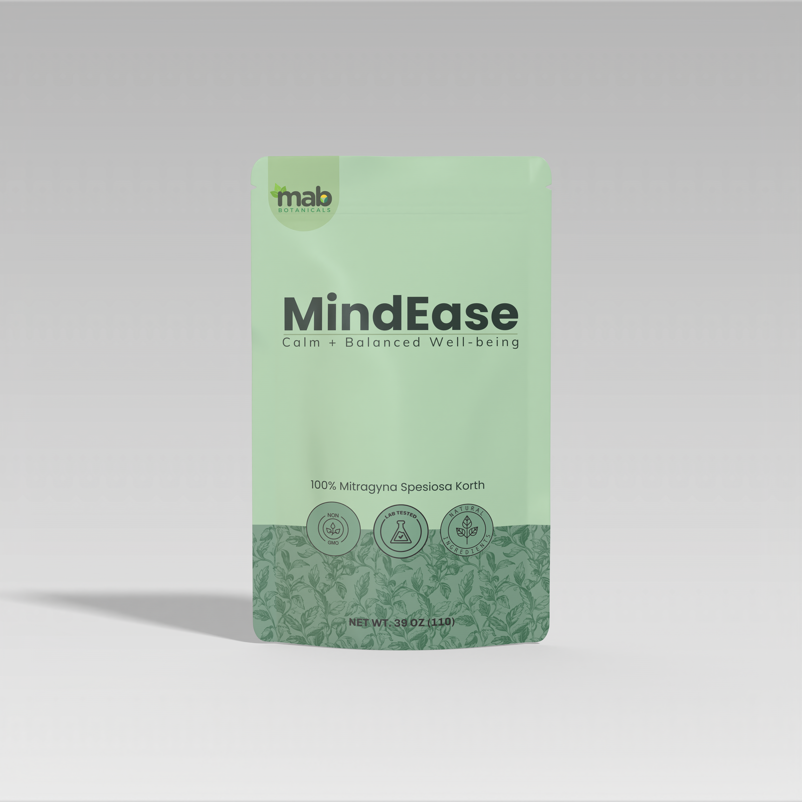 Render_Mockup_4000_4000_2024-10-30 (1)