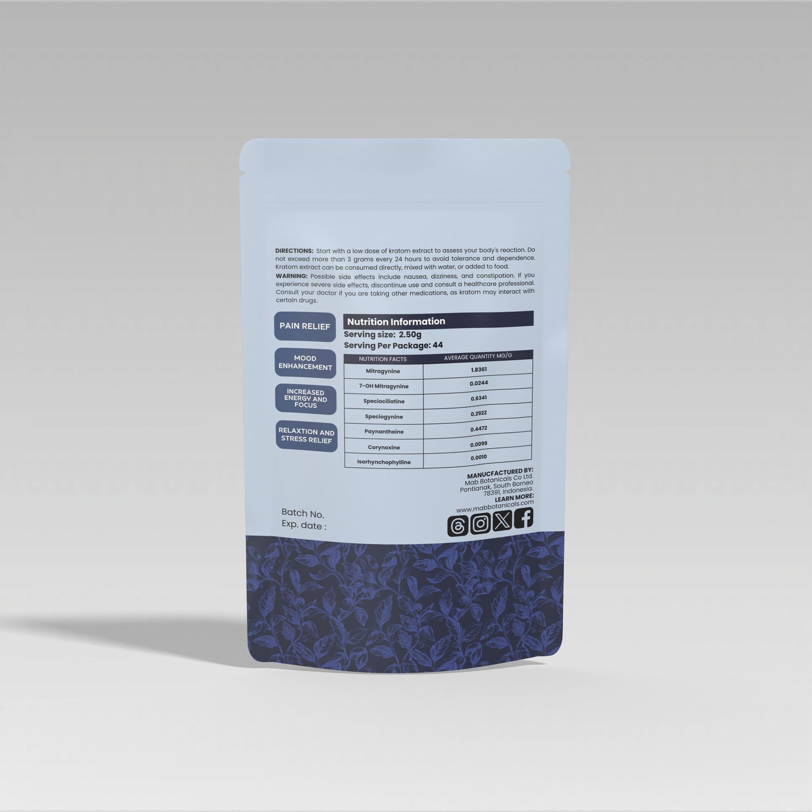 Render_Mockup_4000_4000_2024-10-30 (2)