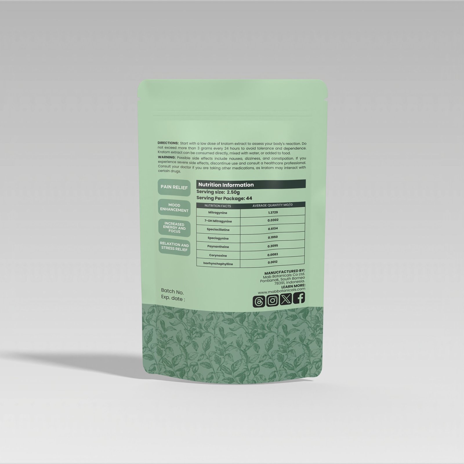 Render_Mockup_4000_4000_2024-10-30
